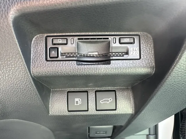 クラウン(トヨタ)Z中古車 12