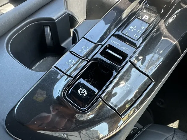 クラウン(トヨタ)Z中古車 14