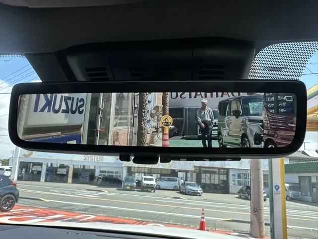 クラウン(トヨタ)Z中古車 23
