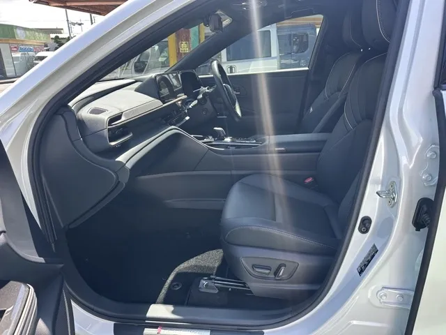 クラウン(トヨタ)Z中古車 3