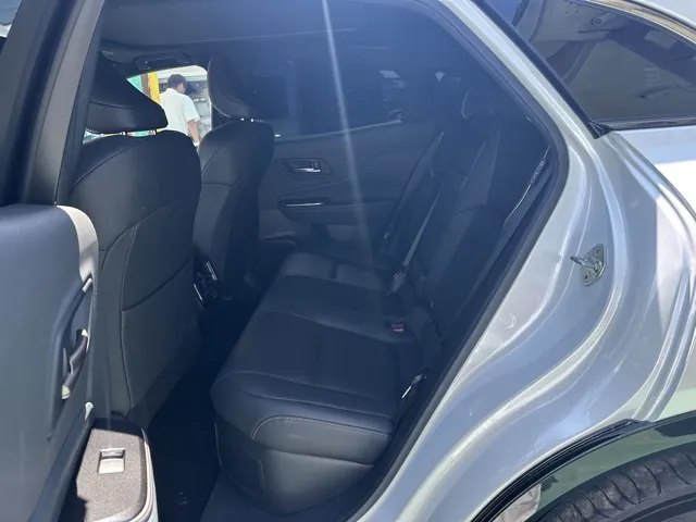 クラウン(トヨタ)Z中古車 4