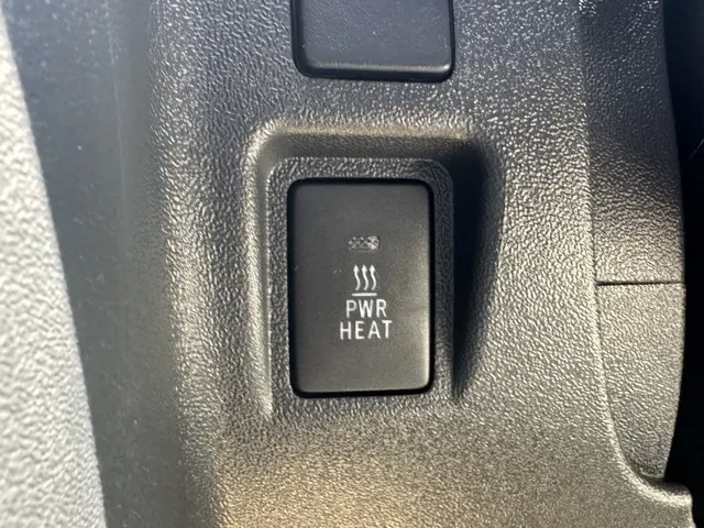 ボンゴ(マツダ)GL 4WD ディーゼル登録済未使用車 22