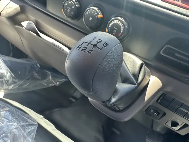 キャンター(三菱)３ｔ ローダースライドダンプレンタ登録済未使用車 19