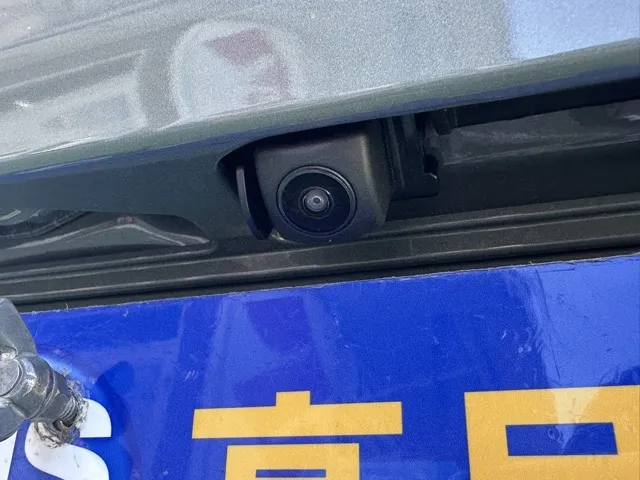 N-VAN(ホンダ)FUNターボ届出済未使用車 9