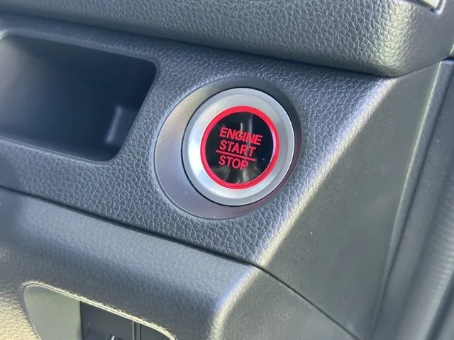 N-VAN(ホンダ)FUNターボ届出済未使用車 15