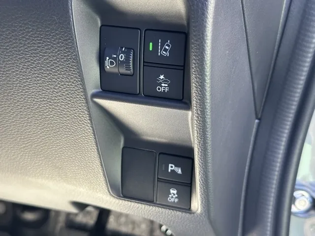 N-VAN(ホンダ)FUNターボ届出済未使用車 16