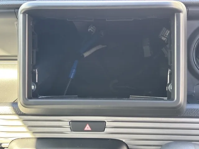 N-VAN(ホンダ)FUNターボ届出済未使用車 18