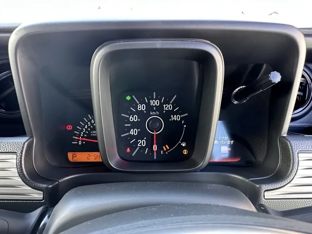 N-VAN(ホンダ)FUNターボ届出済未使用車 21