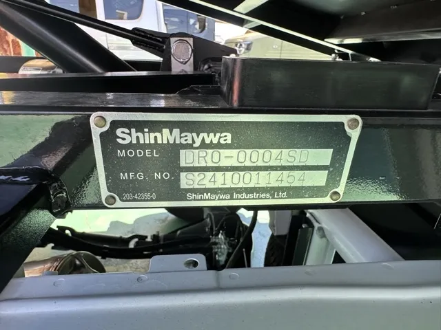 キャリートラック(スズキ)頑丈ダンプ ４WD セーフティサポート非装着車届出済未使用車 5