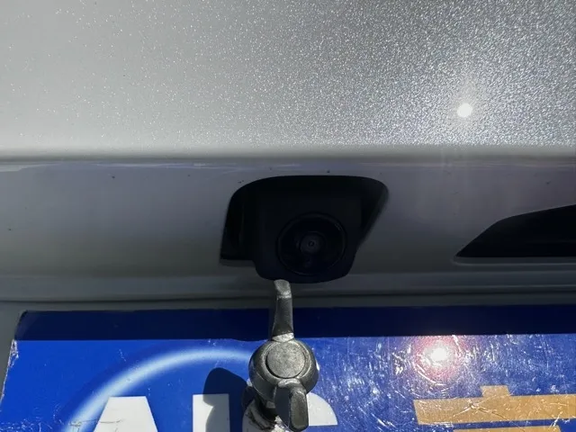 N-BOX(ホンダ)N-BOXカスタムターボ届出済未使用車 9