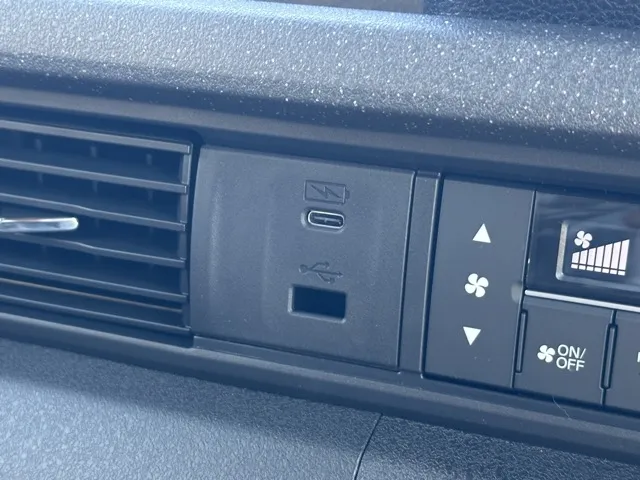 N-BOX(ホンダ)N-BOXカスタムターボ届出済未使用車 19