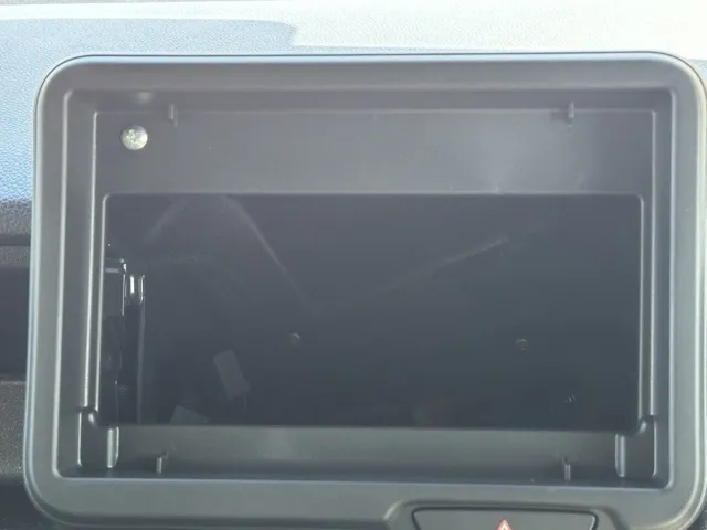 N-BOX(ホンダ)N-BOXカスタムターボ届出済未使用車 20