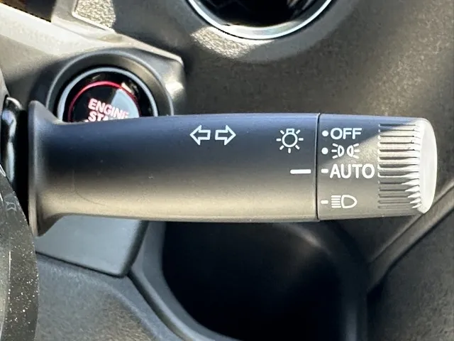 N-BOX(ホンダ)N-BOXカスタムターボ届出済未使用車 21