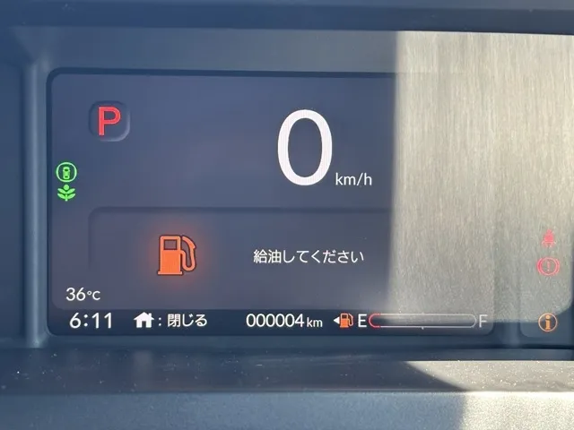 N-BOX(ホンダ)N-BOXカスタムターボ届出済未使用車 22