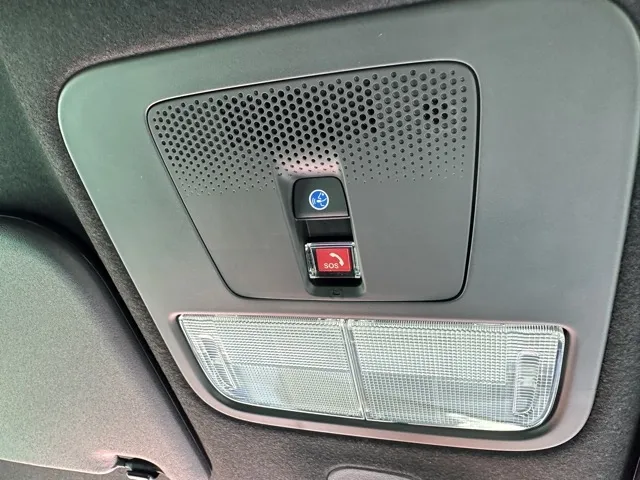 N-BOX(ホンダ)N-BOXカスタムターボ届出済未使用車 25