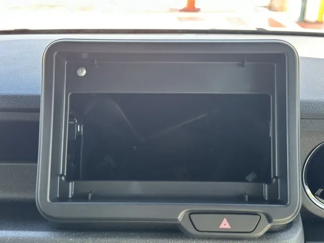 N-BOX(ホンダ)N-BOXカスタムターボ届出済未使用車 18