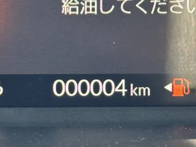 N-BOX(ホンダ)N-BOXカスタムターボ届出済未使用車 21