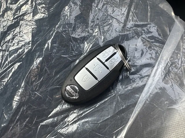 ルークス(ニッサン)ハイウェイスターX プロパイロットエディション中古車 27