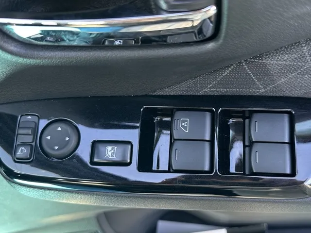 eKクロス(三菱)ＥＶ Ｐ中古車 11