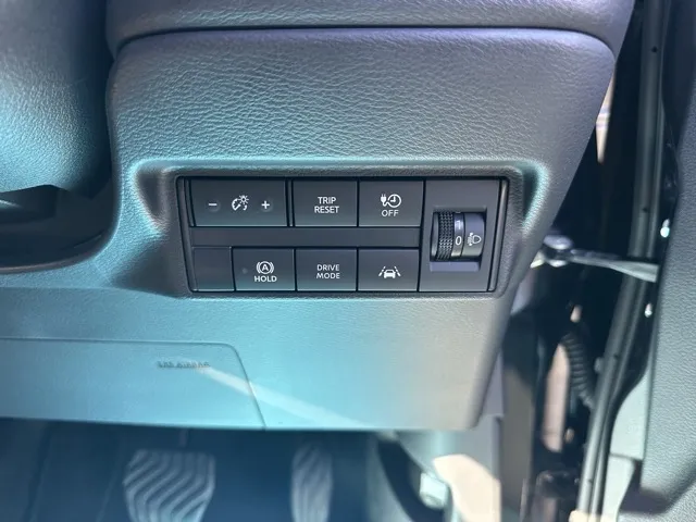 eKクロス(三菱)ＥＶ Ｐ中古車 12