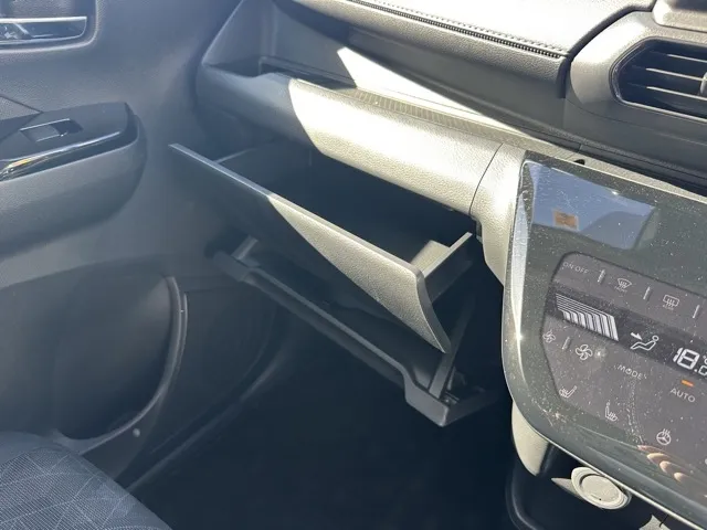 eKクロス(三菱)ＥＶ Ｐ中古車 14