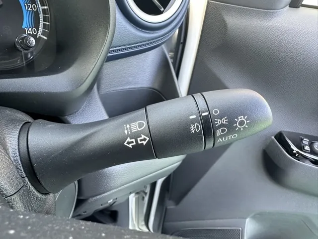 eKクロス(三菱)G中古車 14