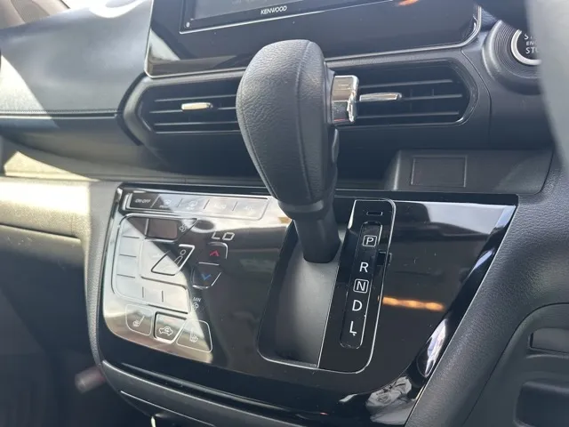 eKクロス(三菱)G中古車 21