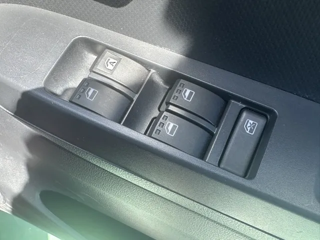 ミライース(ダイハツ)LSAⅢ中古車 11