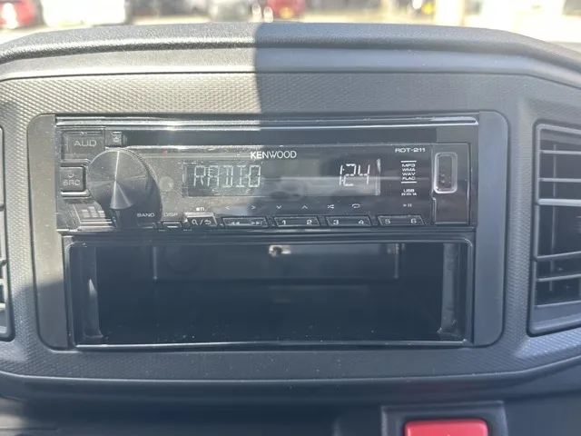ミライース(ダイハツ)LSAⅢ中古車 14