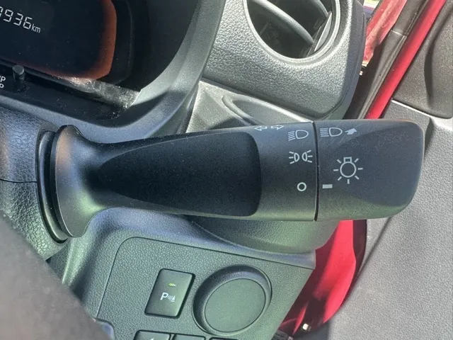 ミライース(ダイハツ)LSAⅢ中古車 15
