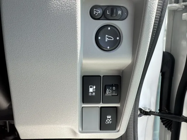 N-VAN(ホンダ)e L4届出済未使用車 13
