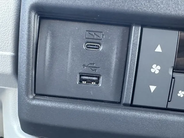 N-VAN(ホンダ)e L4届出済未使用車 17