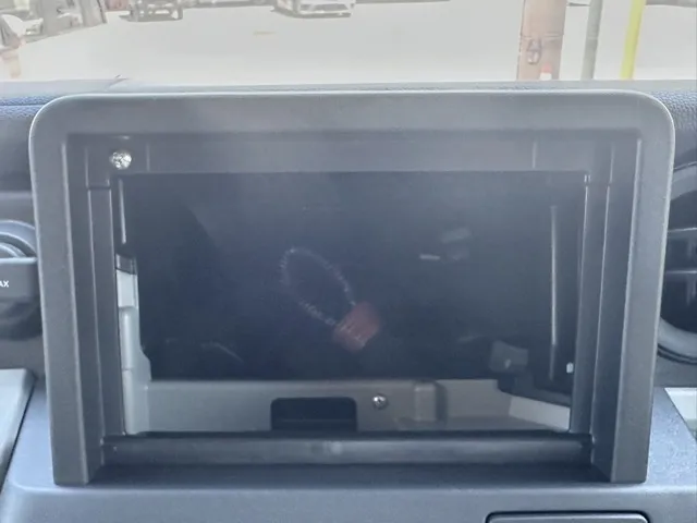 N-VAN(ホンダ)e L4届出済未使用車 18