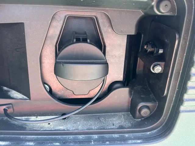 N-VAN(ホンダ)e L4届出済未使用車 24