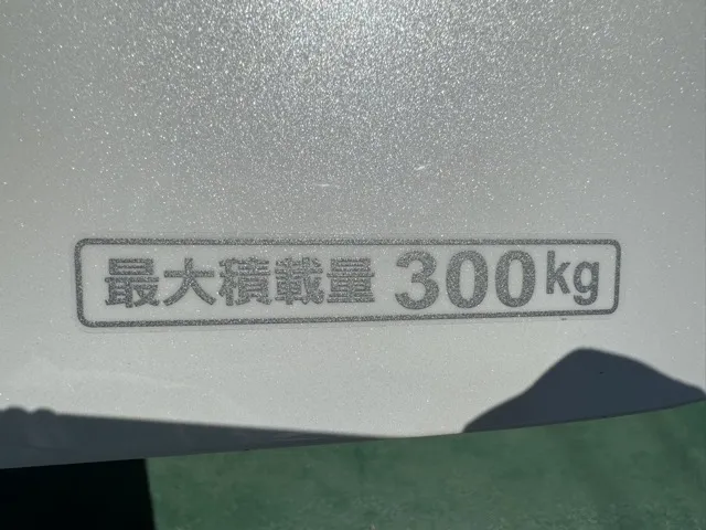 N-VAN(ホンダ)e L4届出済未使用車 7