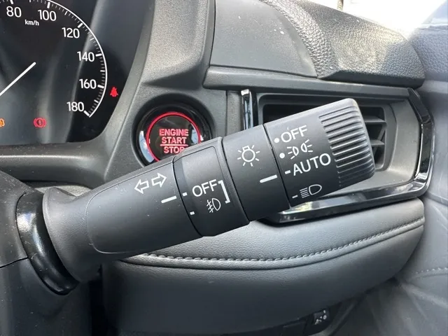 WR-V(ホンダ)Z ブラックスタイル登録済未使用車 22