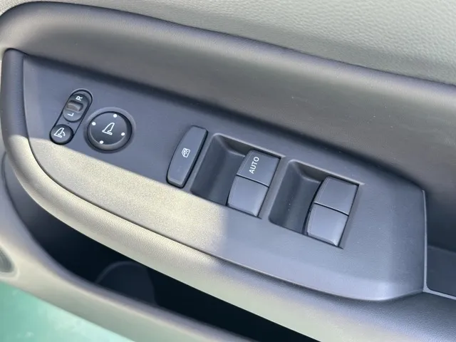 フィット(ホンダ)HOME（ホーム）中古車 12