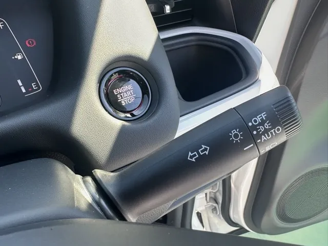 フィット(ホンダ)HOME（ホーム）中古車 14
