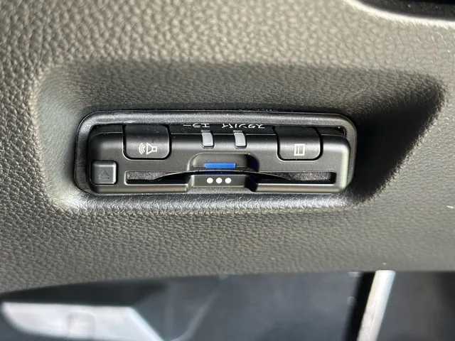 フィット(ホンダ)HOME（ホーム）中古車 17