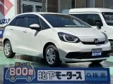 ホンダフィット 低燃費で経済的！

[NO:20934]