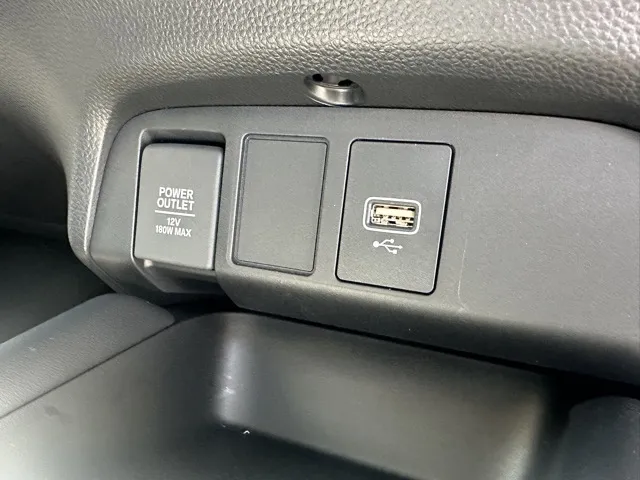 フィット(ホンダ)HOME（ホーム）中古車 19