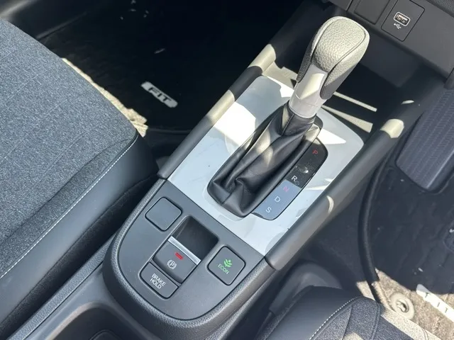 フィット(ホンダ)HOME（ホーム）中古車 20