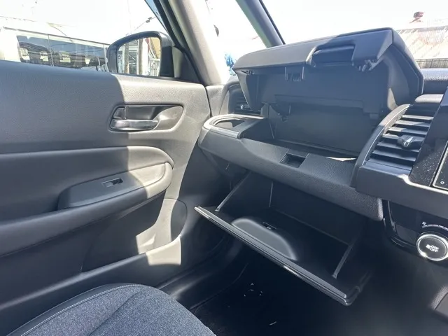フィット(ホンダ)HOME（ホーム）中古車 21
