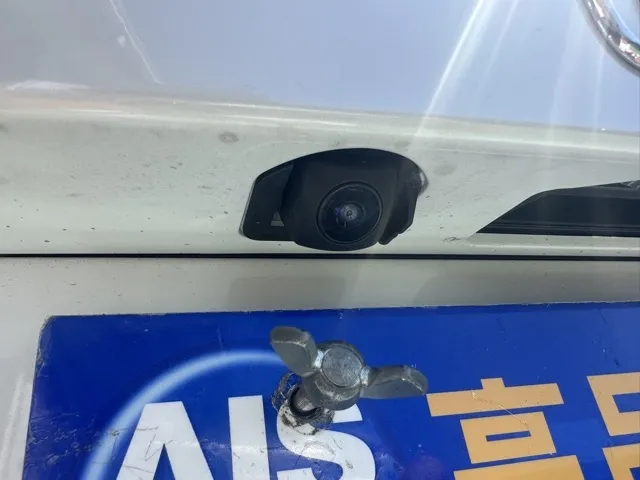フィット(ホンダ)HOME（ホーム）中古車 7
