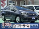 ホンダフィット 見た目以上に室内広々！




[NO:20936]