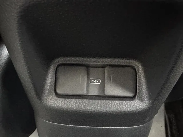 フィット(ホンダ)e：HEV ホーム中古車 7