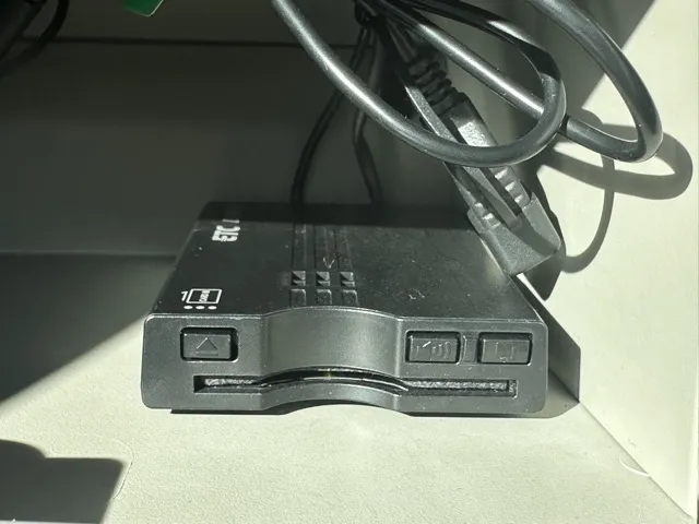 パッソ(トヨタ)X中古車 15