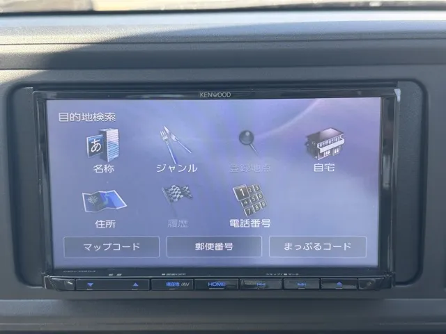 パッソ(トヨタ)X中古車 17