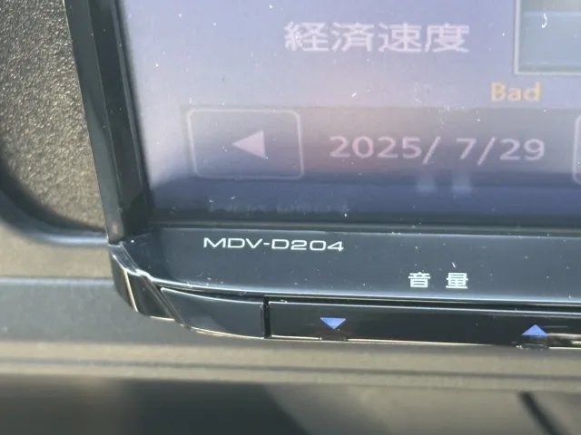 パッソ(トヨタ)X中古車 22
