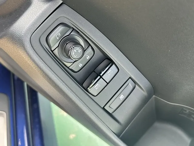 GR86(トヨタ)RZ AT中古車 10
